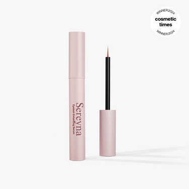 Eyelash Growth Serum
