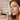 Eyelash Growth Serum — Mascara-Dependent — 1 — image 2