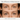 Eyelash Growth Serum — Mascara-Dependent — 1 — image 3