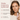 Eyelash Growth Serum — Mascara-Dependent — 1 — image 5