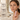 Eyelash Growth Serum — Mascara-Dependent — 1 — image 7