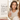Eyelash Growth Serum — Mascara-Dependent — 1 — image 9