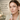 Eyelash Growth Serum — Post-Extension Recovery — 2 — image 2