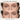 Eyelash Growth Serum — Post-Extension Recovery — 2 — image 3