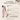 Eyelash Growth Serum — Post-Extension Recovery — 2 — image 4