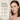 Eyelash Growth Serum — Post-Extension Recovery — 2 — image 5