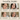 Eyelash Growth Serum — Post-Extension Recovery — 2 — image 6
