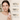 Eyelash Growth Serum — Post-Extension Recovery — 2 — image 7