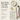 Eyelash Growth Serum — Post-Extension Recovery — 2 — image 8