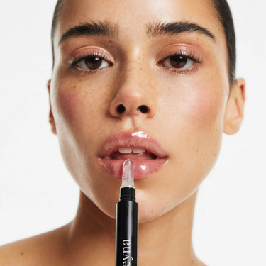 Long Lasting Lip Plumper