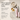 Eyelash Growth Serum — Bare-Faced Confidence — 3 — image 8