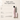 Eyelash Growth Serum — Consistent Beauty Routine — 4 — image 4