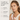 Eyelash Growth Serum — Consistent Beauty Routine — 4 — image 5