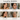 Eyelash Growth Serum — Consistent Beauty Routine — 4 — image 6