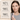 Eyelash Growth Serum — Consistent Beauty Routine — 4 — image 7