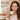 Stick & Stay Peel-Off Lip Stain — Coffee-Proof — 1 — image 2