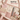 Stick & Stay Peel-Off Lip Stain — Busy College or Work Girl — 2 — image 6