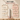 Stick & Stay Peel-Off Lip Stain — Busy College or Work Girl — 2 — image 8