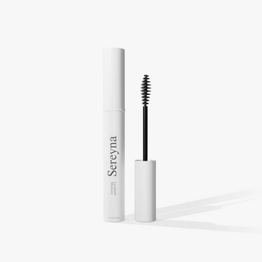 Long Lash Mascara