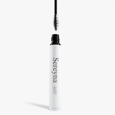 Long Lash Mascara