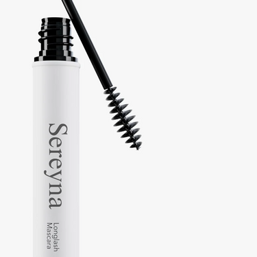 Long Lash Mascara