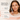 Normal Lip Plumper — Selfie Confidence Seeker — 1 — image 4