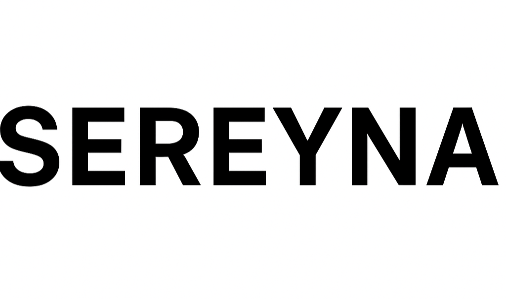sereyna