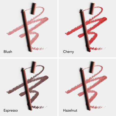 Luxury Lip Liner