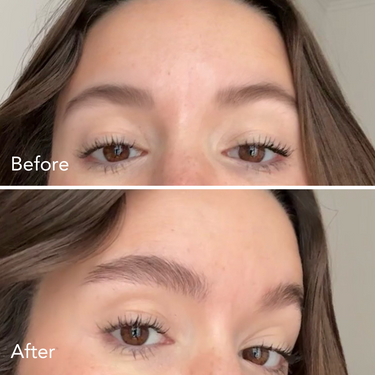 Eyelash Growth Serum