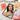 Normal Lip Plumper — Last-Minute Going-Out Girl — 3 — image 4