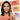 Normal Lip Plumper — Last-Minute Going-Out Girl — 3 — image 6