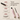 Eyelash Growth Serum — Mascara-Dependent — 1 — image 4