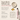 Eyelash Growth Serum — Mascara-Dependent — 1 — image 8
