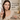 Eyelash Growth Serum — Post-Extension Recovery — 2 — image 9