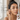 Eyelash Growth Serum — Bare-Faced Confidence — 3 — image 2