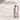 Eyelash Growth Serum — Bare-Faced Confidence — 3 — image 4