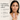 Eyelash Growth Serum — Bare-Faced Confidence — 3 — image 5