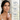 Eyelash Growth Serum — Bare-Faced Confidence — 3 — image 7