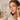 Eyelash Growth Serum — Consistent Beauty Routine — 4 — image 2