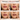 Stick & Stay Peel-Off Lip Stain — Coffee-Proof — 1 — image 3