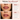 Stick & Stay Peel-Off Lip Stain — Coffee-Proof — 1 — image 4