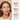 Stick & Stay Peel-Off Lip Stain — Coffee-Proof — 1 — image 7