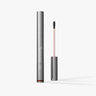 Stick & Stay Peel-Off Lip Stain — Busy College or Work Girl — 2 — image 1