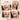Stick & Stay Peel-Off Lip Stain — Busy College or Work Girl — 2 — image 3
