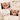 Stick & Stay Peel-Off Lip Stain — Busy College or Work Girl — 2 — image 4