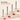 Stick & Stay Peel-Off Lip Stain — Busy College or Work Girl — 2 — image 5