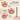 Stick & Stay Peel-Off Lip Stain — Busy College or Work Girl — 2 — image 9
