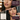 Stick & Stay Peel-Off Lip Stain — No-Smudge Night-Out — 3 — image 4