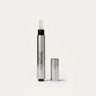 Normal Lip Plumper — Filler-Avoider — 2 — image 1