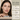 Normal Lip Plumper — Filler-Avoider — 2 — image 4